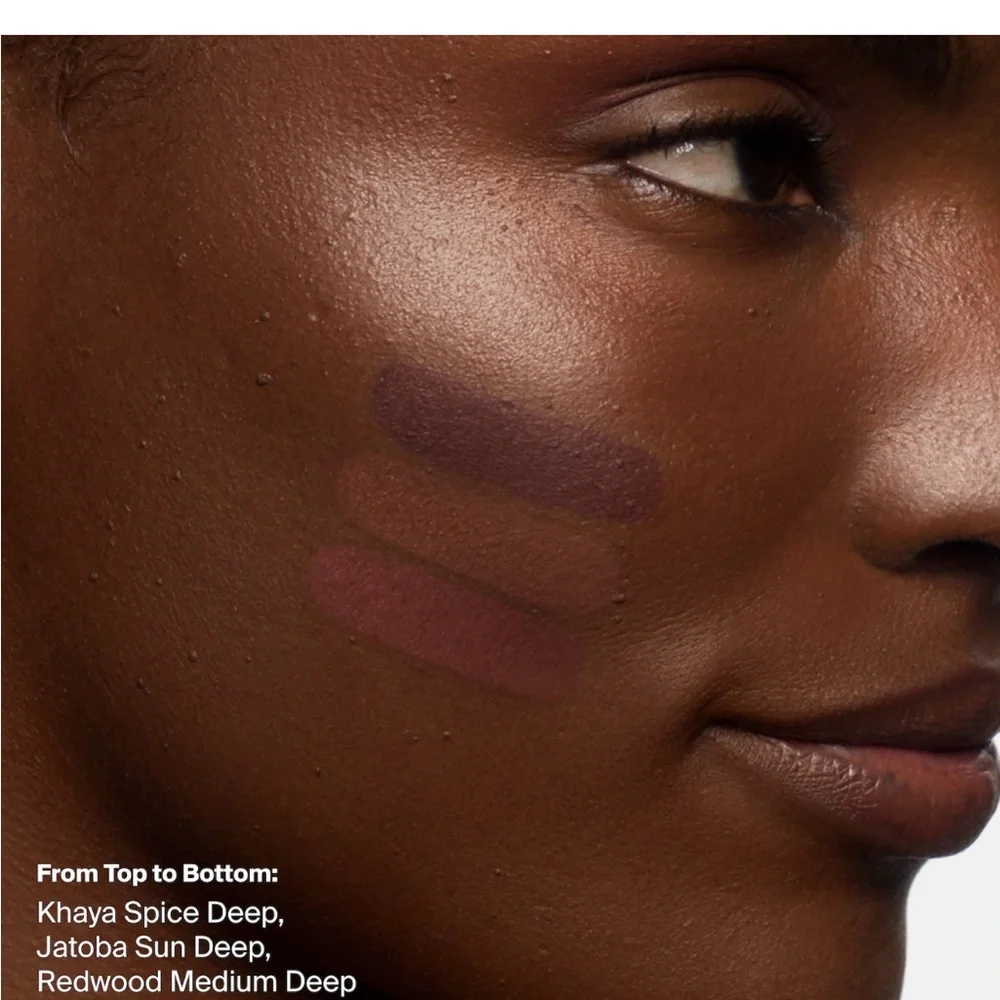 Haus Labs Power Sculpt Bronzer — Deep Level 11